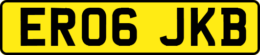 ER06JKB