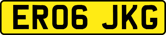 ER06JKG