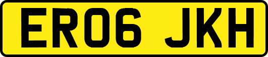 ER06JKH