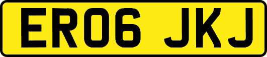 ER06JKJ