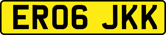 ER06JKK