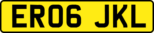 ER06JKL