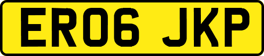 ER06JKP