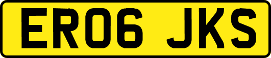 ER06JKS