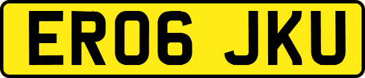 ER06JKU