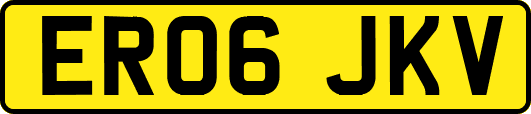 ER06JKV