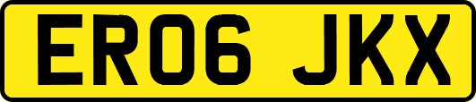 ER06JKX