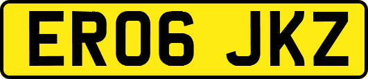 ER06JKZ