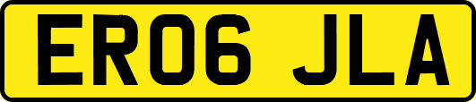 ER06JLA