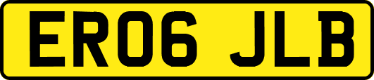 ER06JLB