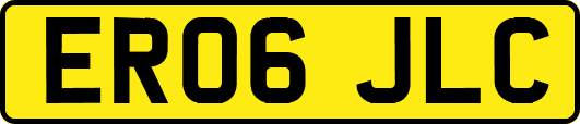 ER06JLC