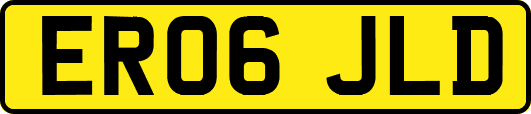 ER06JLD