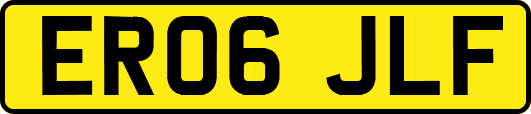 ER06JLF