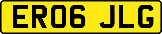 ER06JLG