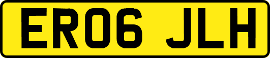 ER06JLH