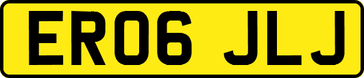 ER06JLJ