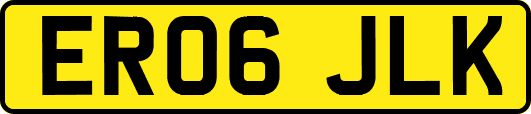 ER06JLK