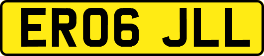 ER06JLL