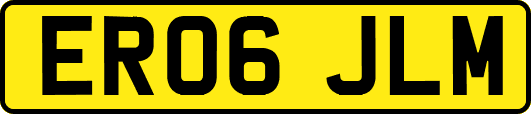 ER06JLM