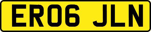ER06JLN