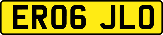 ER06JLO