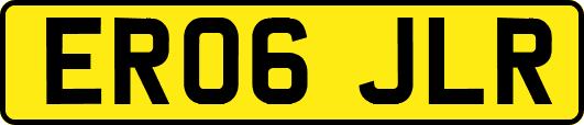 ER06JLR