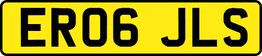 ER06JLS