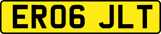 ER06JLT