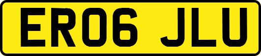 ER06JLU