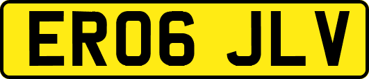ER06JLV