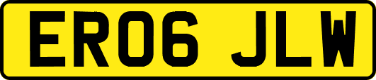 ER06JLW