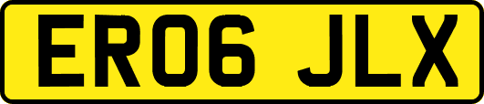 ER06JLX