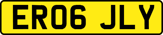 ER06JLY