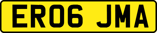 ER06JMA