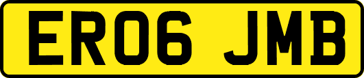ER06JMB