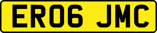 ER06JMC