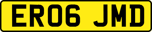 ER06JMD