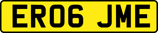 ER06JME