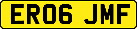 ER06JMF