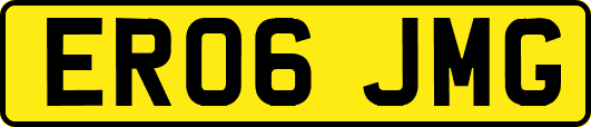 ER06JMG