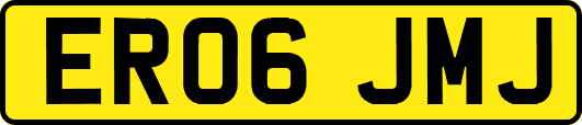 ER06JMJ