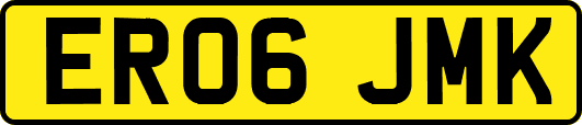 ER06JMK