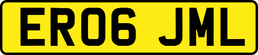 ER06JML
