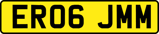 ER06JMM