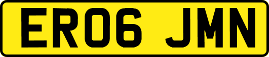 ER06JMN
