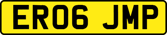 ER06JMP