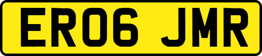 ER06JMR