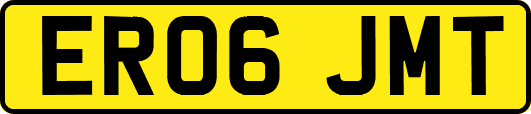 ER06JMT
