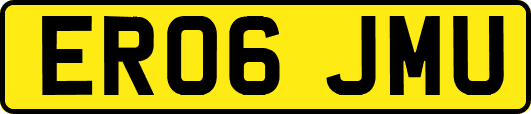 ER06JMU