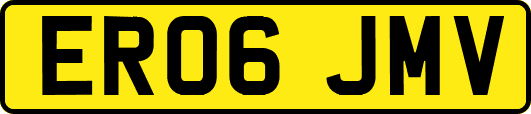 ER06JMV